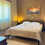 Apartment Finikes Stoupa