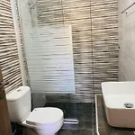 Apartment Finikes Stoupa