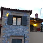 Finikes Stoúpa