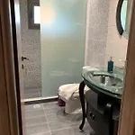 Finikes